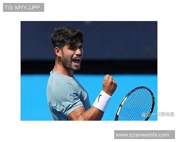 法网精彩对决纳达尔与辛纳的巅峰对决视频回顾与精彩瞬间解析