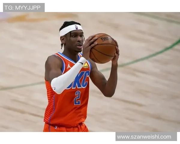 比拉尔库利巴利的崛起之路与未来篮球前景分析