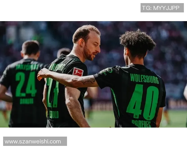 沃夫斯堡主场迎战弗赖堡争夺德甲积分榜关键战役 沃夫斯堡主场迎战弗赖堡争夺德甲积分榜关键战役