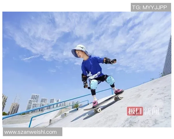 武汉滑板队勇闯世界滑板锦标赛的辉煌历程与成长故事 武汉滑板队勇闯世界滑板锦标赛的辉煌历程与成长故事