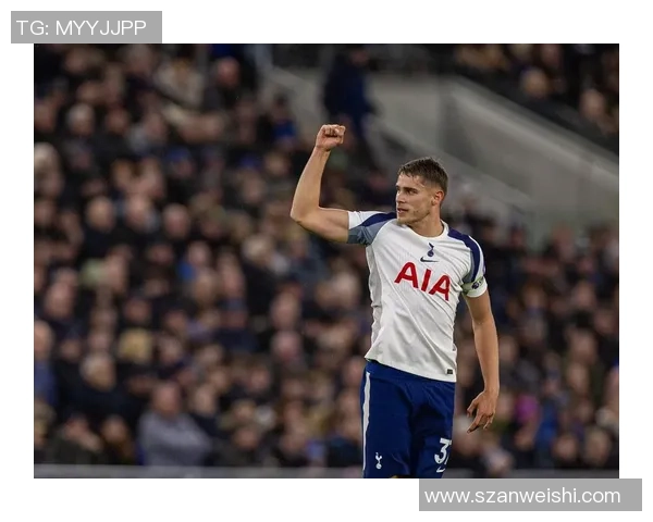 热刺主场迎战埃佛顿期待三分争夺激烈对决再续英超传奇 热刺主场迎战埃佛顿期待三分争夺激烈对决再续英超传奇