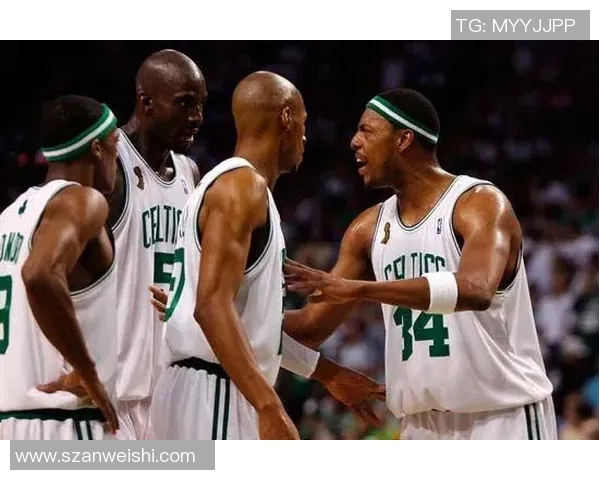 火箭与凯尔特人精彩对决全场录像回放及赛后分析 火箭与凯尔特人精彩对决全场录像回放及赛后分析