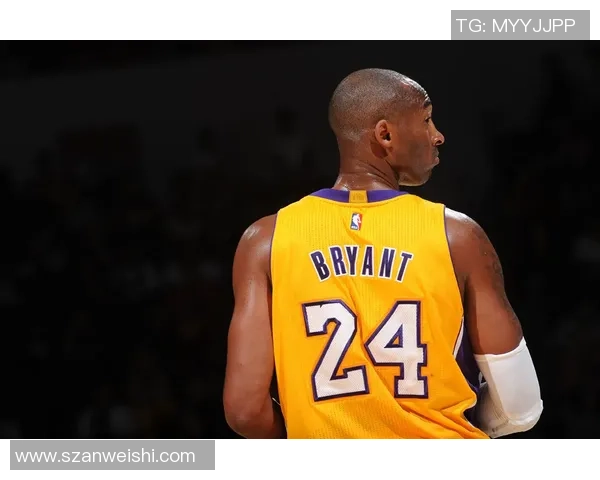 湖人掘金抢七大战回顾球迷心潮澎湃的激烈对决与精彩瞬间 湖人掘金抢七大战回顾球迷心潮澎湃的激烈对决与精彩瞬间