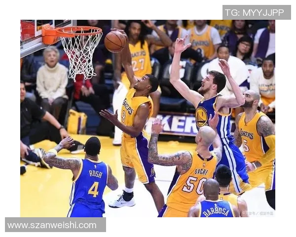 湖人对掘金精彩回放全程回顾与赛后分析尽在此处