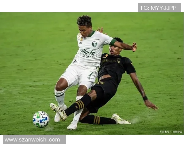 温哥华与波特兰对决比分分析及赛后点评