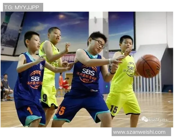 聚焦成都篮球队的意识提升与团队协作探讨