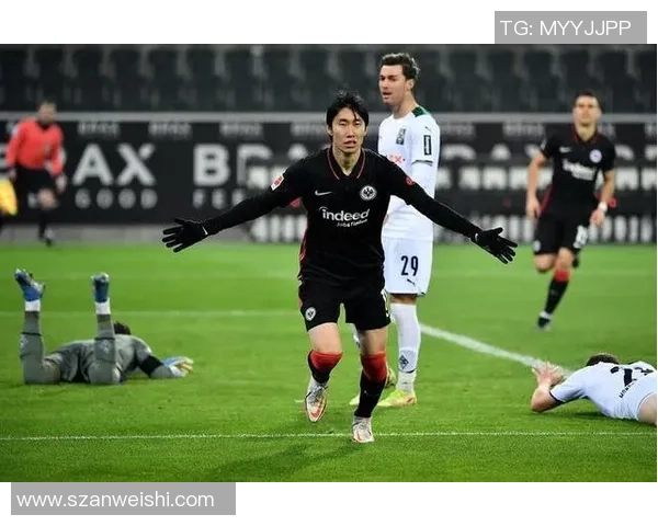 维尔茨与菲尔特对决分析及战术解析展望