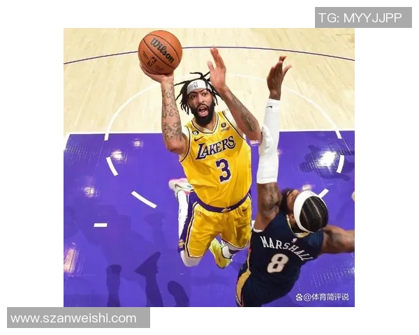 篮网与勇士激战11月11日谁将赢得这场焦点对决