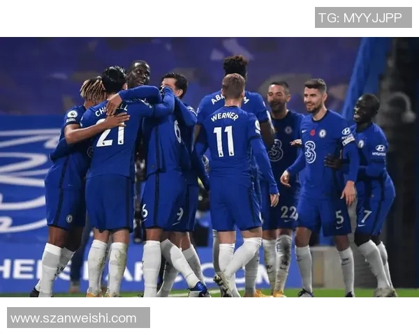 诺丁汉森林对阵普雷斯顿精彩直播全程回顾与分析