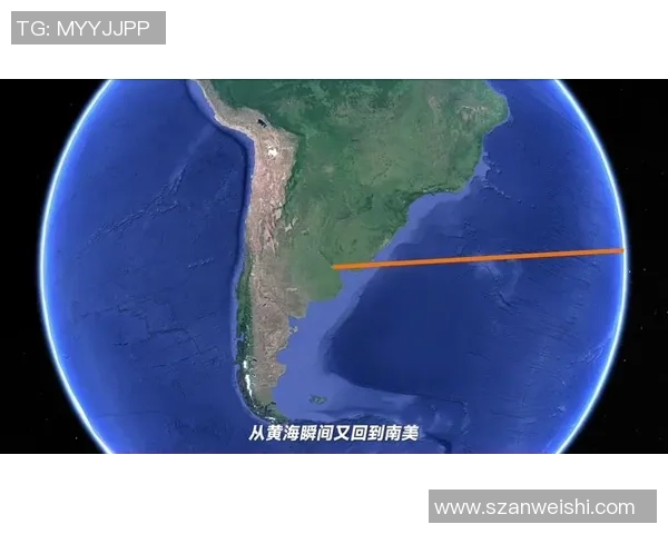 蒙得维的亚国民与河床比赛比分预测分析及赛前展望