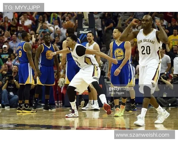 贾雷斯沃克的篮球之路与未来潜力分析