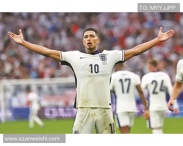 贝林厄姆：年轻球星如何在国际赛场上崭露头角与未来展望