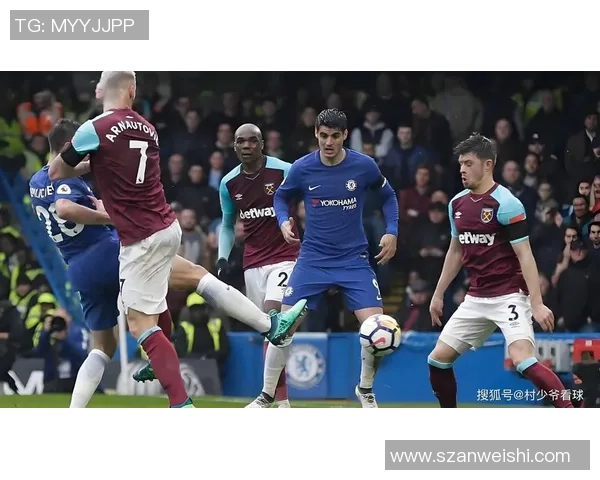 西布罗姆与切尔西精彩对决直播全程回顾与分析