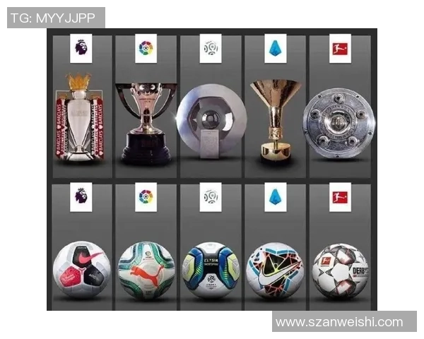 足球配合实力大比拼北京足球队荣登第四名榜单