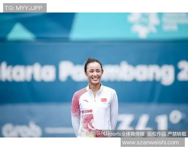 西安网球队在亚运会积分榜上以50分稳居第一名展现强劲实力