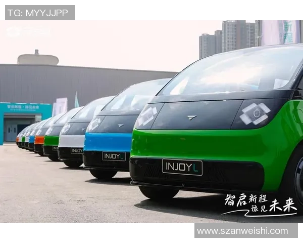 重磅专题：IG如何通过整体压制革新引领行业新潮流