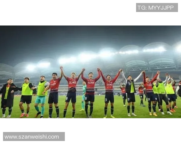 重庆网球队实力解析：聚焦网球运动的崛起与发展之路