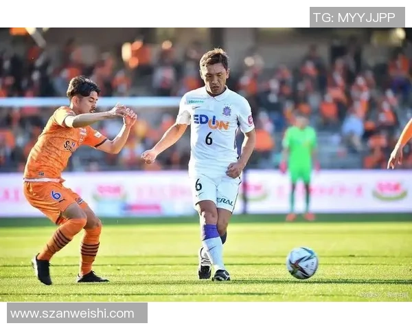 首尔FC与大邱FC比赛前瞻分析及胜负预测展望