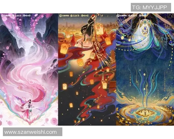 对话陈娜：回顾她在王者荣耀中的成长与挑战之路