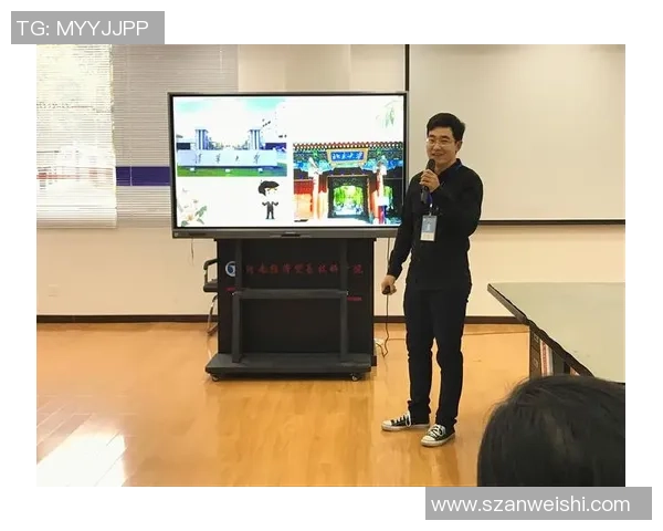 陈伟专访：深度回顾DOTA2发展历程与个人成长故事
