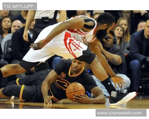 深入分析JDG战队的防守策略与战术执行细节