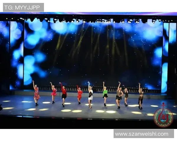 南京街舞队力量对比深度解析与团队风格的全面评估