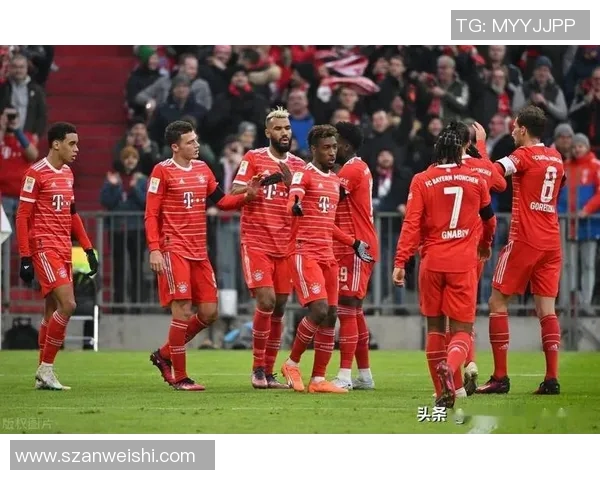 专业分析：上海街舞队边路渗透战术的创新与应用探讨