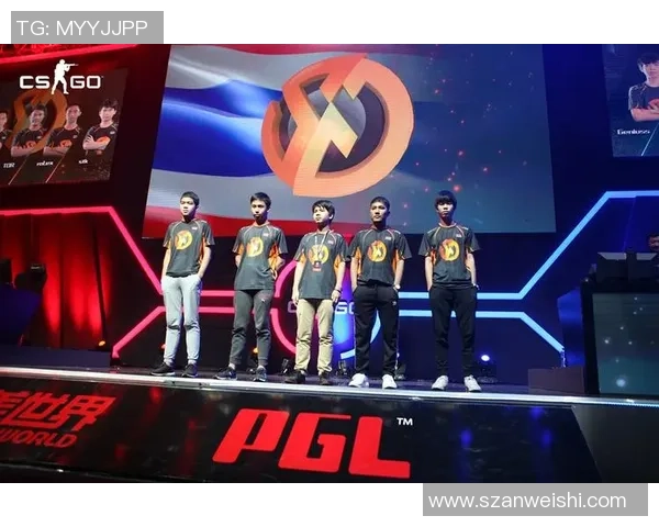 FPX战队在CSGO中的盯防体系解析与战术运用探讨