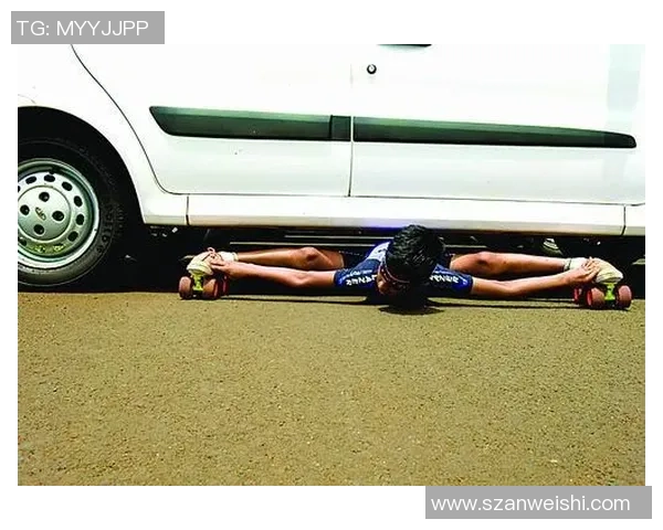 南京极限运动队的阵地战体系与极限运动战术的创新探索