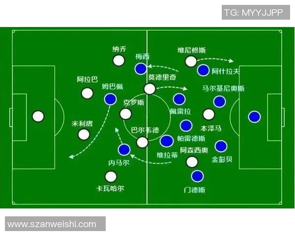 广州飞盘队灵活性分析与战术应用的深度探讨