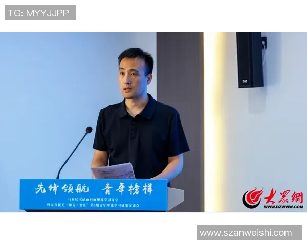 攀岩高手吴强分享成功秘诀与训练心得的深度专访