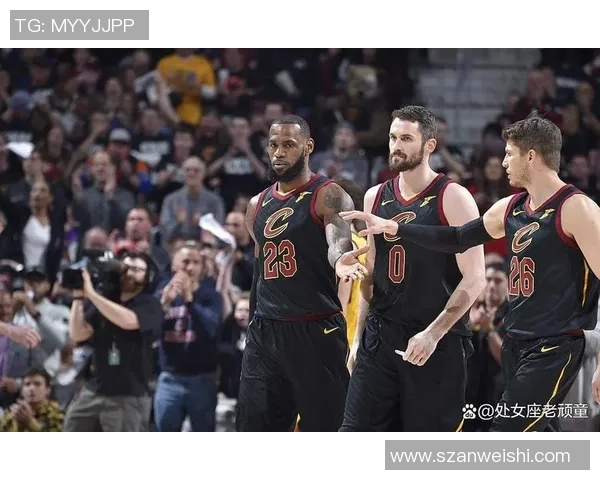 阿德与乐福的巅峰对决谁能在NBA历史中留下更深的印记 阿德与乐福的巅峰对决谁能在NBA历史中留下更深的印记